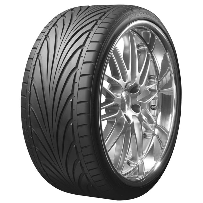 TOYO          185/55 R15 82 V PROXES T1R