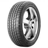 CONTINENTAL   235/55 R18 100 V SEAL VW M+S WINTER CONTACT TS 815 ALLWETTER