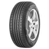 CONTINENTAL   185/55 R15 86 H XL ECO CONTACT 5