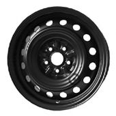 SF TOYOTA AVENSIS T22    6,0X15 8435 154663 TO515005 ------- -----